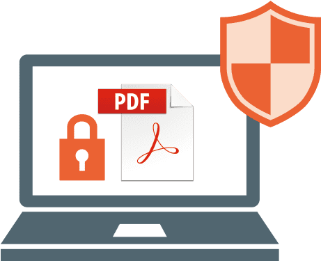 Adobe Tech Support - Telecom Software (500x433)