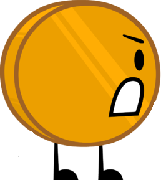 Grenade Clipart Bfdi - Match Pose 3 Png Magic Object Cruiser (516x578)