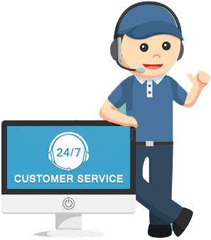 Get Ultimate 24/7 Technical Support 1 800 910 - Service (450x415)