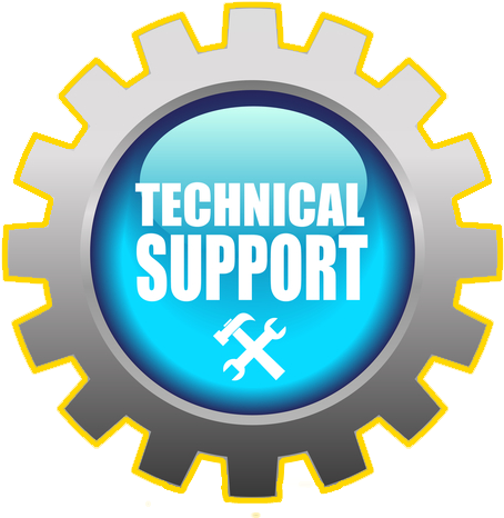 Iron Man Iphone Theme (885x500)