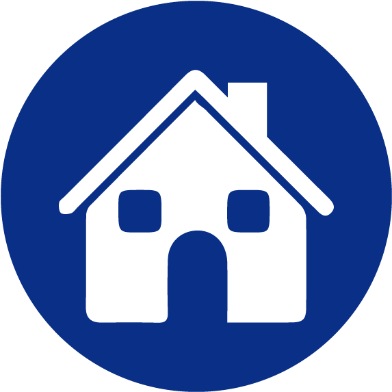 City And County - Willow Creek Community Church Logo (600x600)