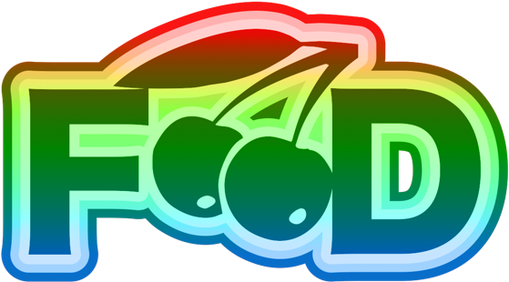 Click To Zoom - Ot Retro Cherry Picture Ornament (600x400)