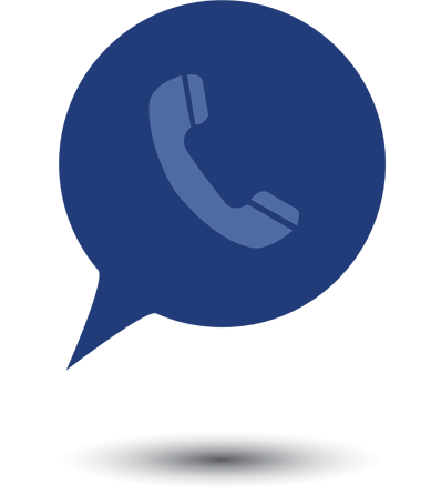 Call The Toll-free Number - Telephone (398x445)