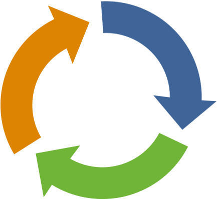 512 X 512 Png 28kb - Sustain Icon Png (512x512)