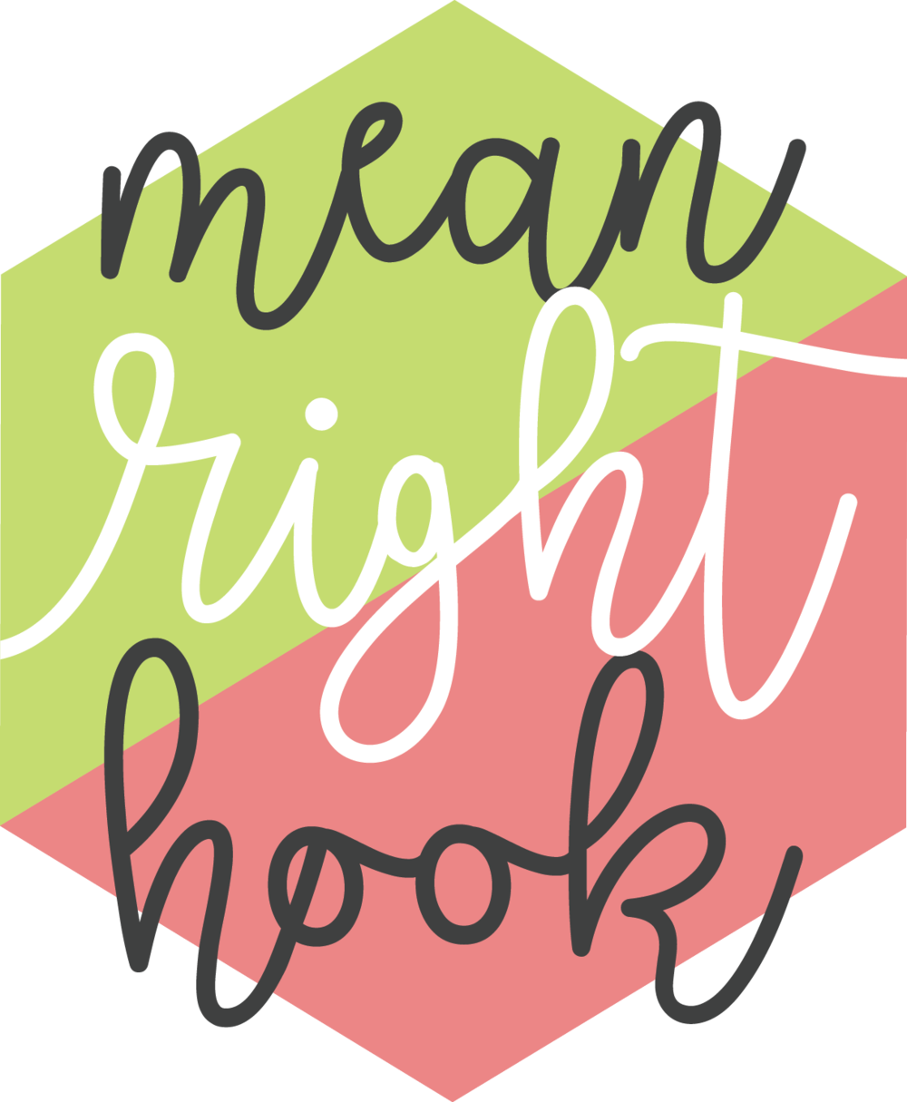 I'm A Graphic Designer, Fitness Addict And Mom To An - Jewellery (1000x1215)