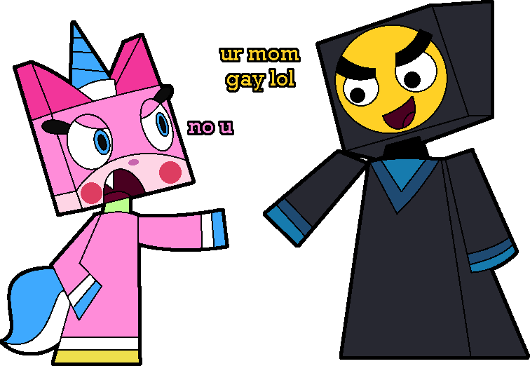 Gay Mom By Jordanthechespin - Gay (756x522)