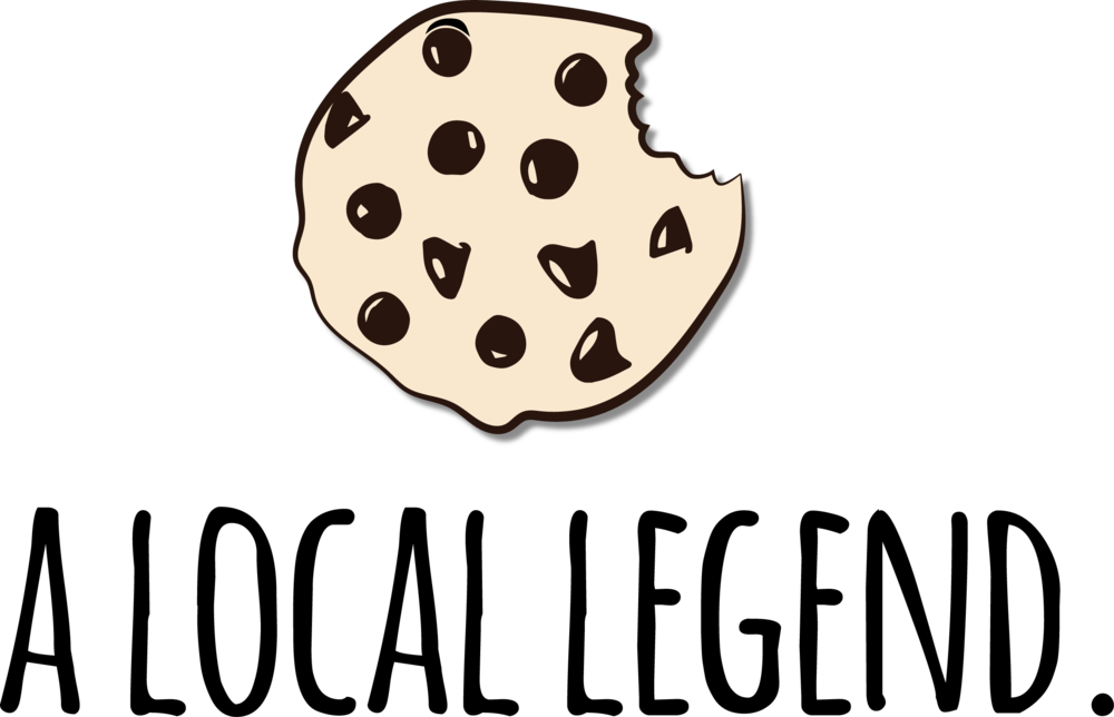 Shop Now - Shop Now (1000x644)