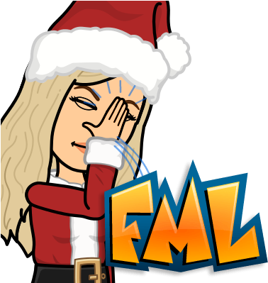 Fml W=1360 - Fml Emoji (396x398)