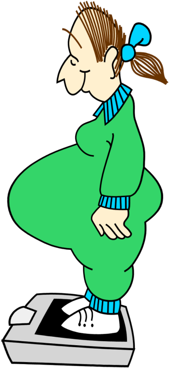 Then I Got My Kids And Went Home My Grandma Is Staying - Then I Got My Kids And Went Home My Grandma Is Staying (350x744)