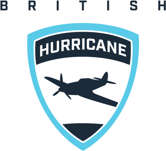 Team Information - U.s. 101st Airborne Division (600x551)