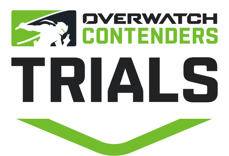 The Former Management Team Behind The Gc Busan Organization - Overwatch Contenders Trials (800x550)
