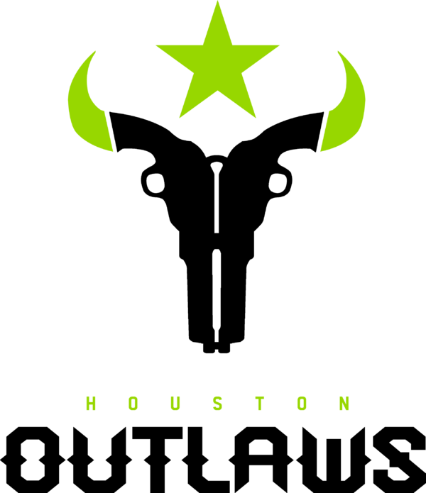 From Liquipedia Overwatch Wiki - Overwatch League Houston Outlaws (600x695)