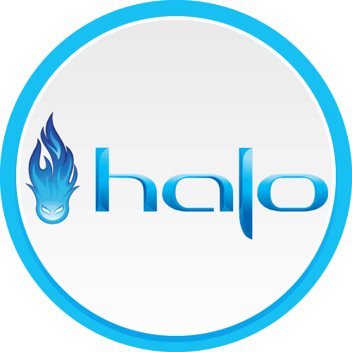 Halo Cigs Reviews - Software (500x500)