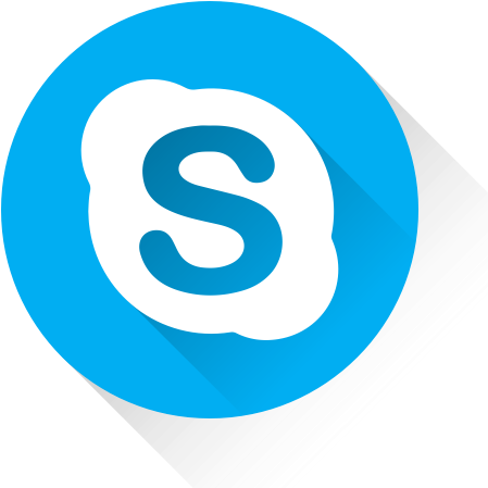 Iconza Circle Social - Leave Approval Icon (512x512)