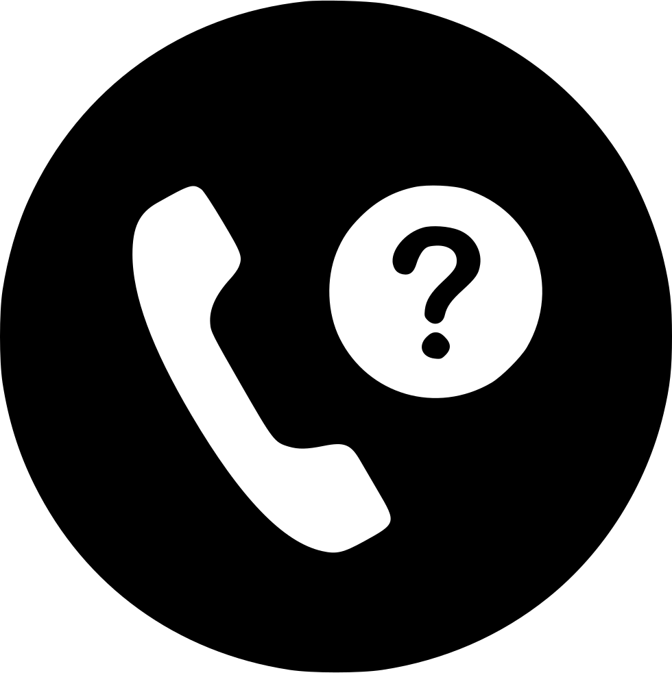 Phone Secret Number Person Comments - Mobile Phone (980x982)