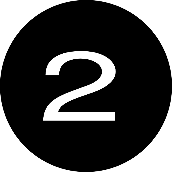 Number - Portrait Of A Man (600x600)