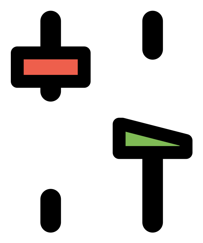 Mute Clipart Free For Download - Icon (800x800)