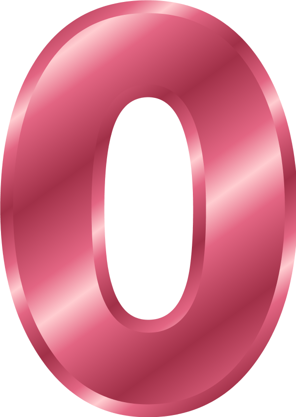 0 png. Цифра 0. Сиреневые цифры. Красивая цифра 0. Цветные буквы