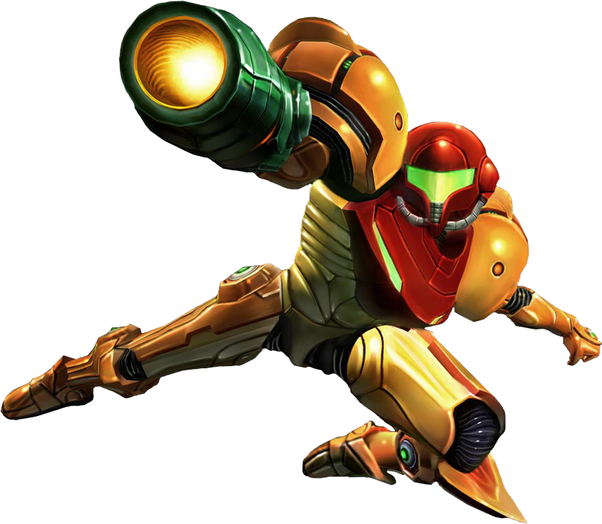 Samus Png (869x757)
