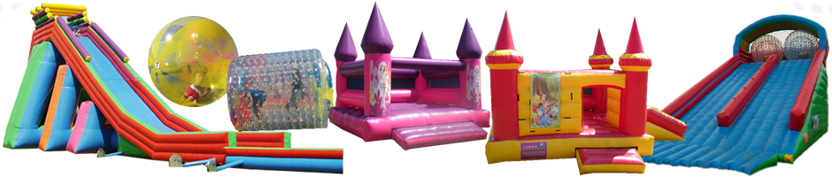 Search - Inflatable (940x200)