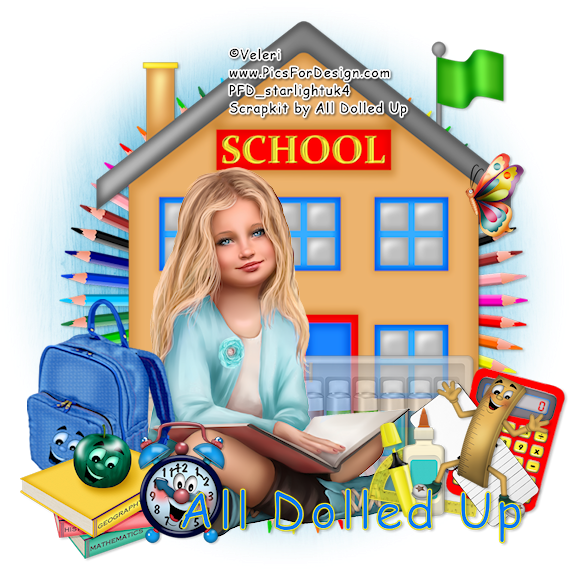 Http - //danceintherainscraps - Co - Uk/index - Php - Doll (600x600)