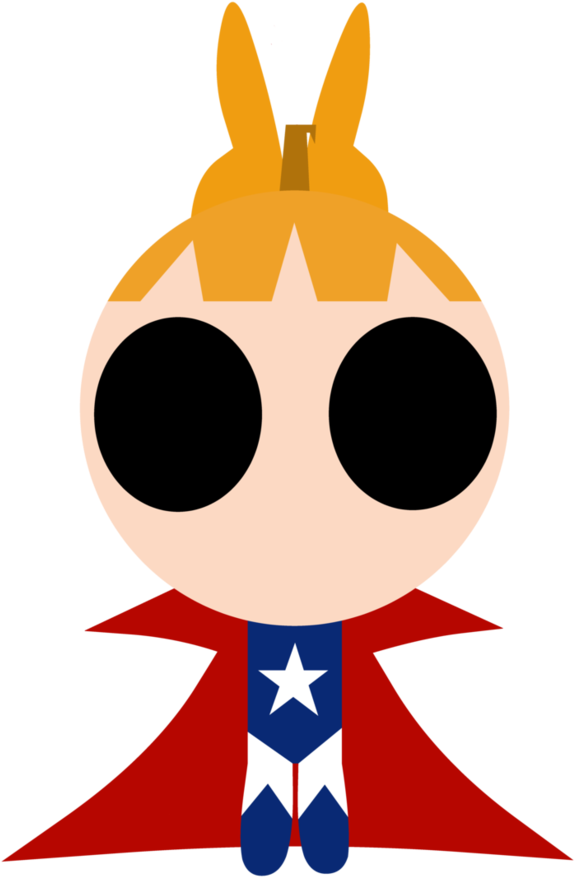 Minimal Blossom Liberty Belle By Worldofcaitlyn - Ppg Industries (843x948)