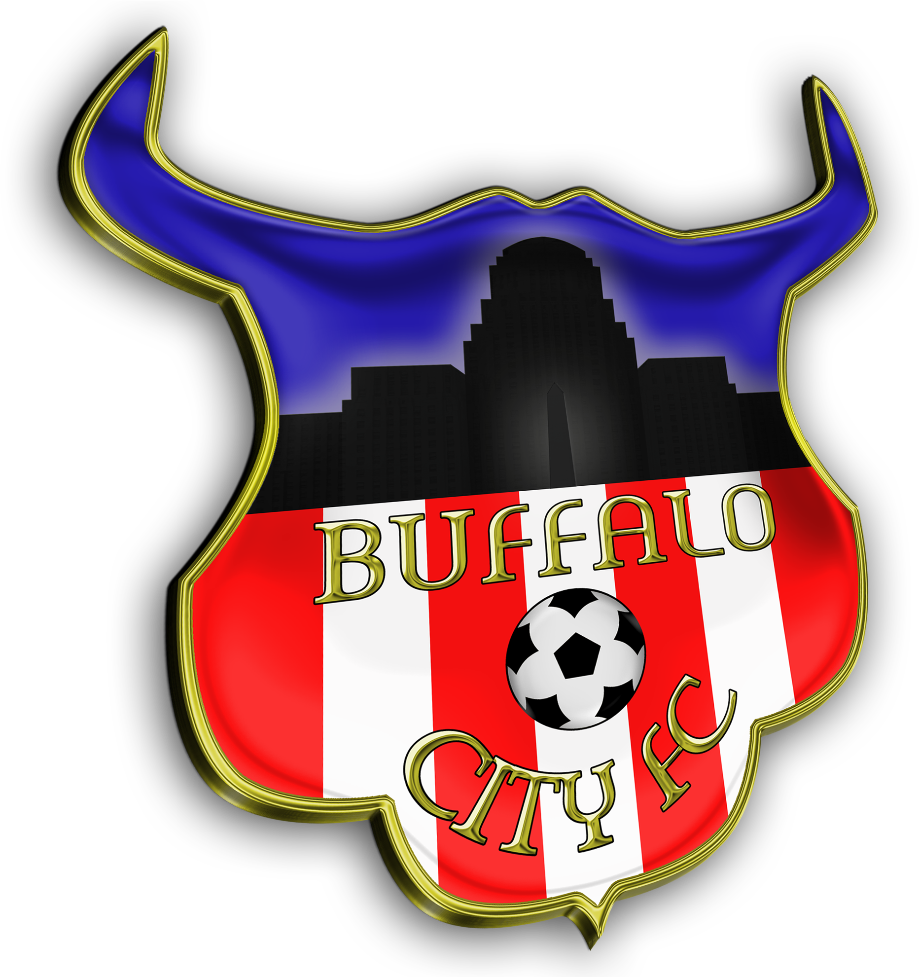 Buffalo City Fc (2248x1980)