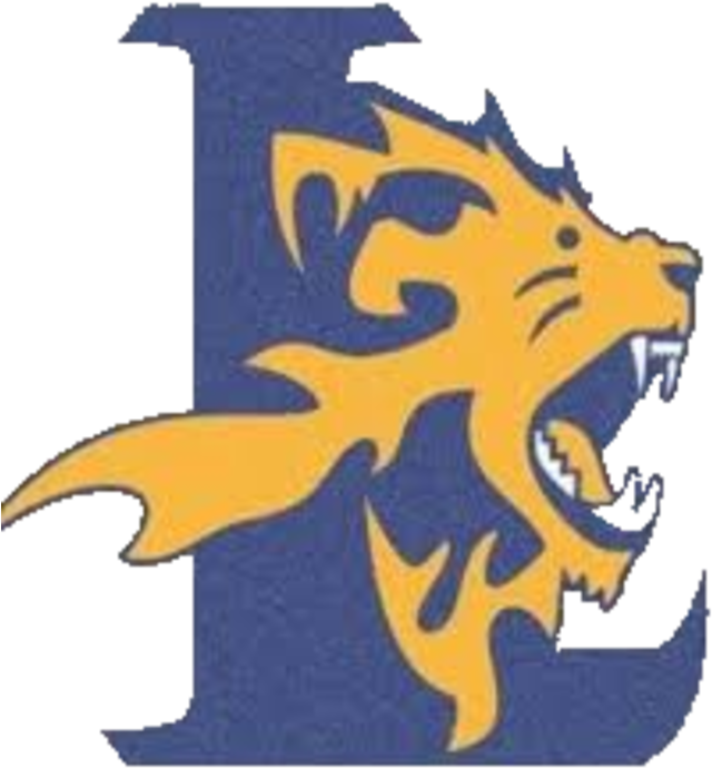 Liberty Logo - Liberty High School Maryland Logo (720x720)