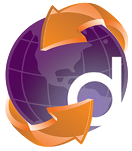 Destiny Christian Church (492x492)