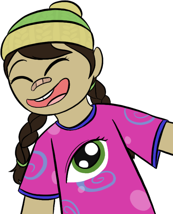 Liberty Lee By Noobynewt - Liberty Lee My Sims (600x700)