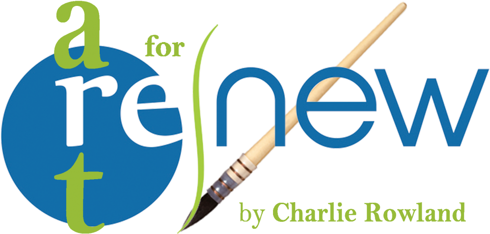 Click To View "art For Renew" Slideshow - Criminal Law (1030x583)