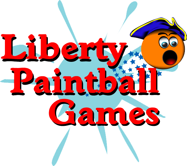 Liberty Logo - Liberty Paintball (606x537)