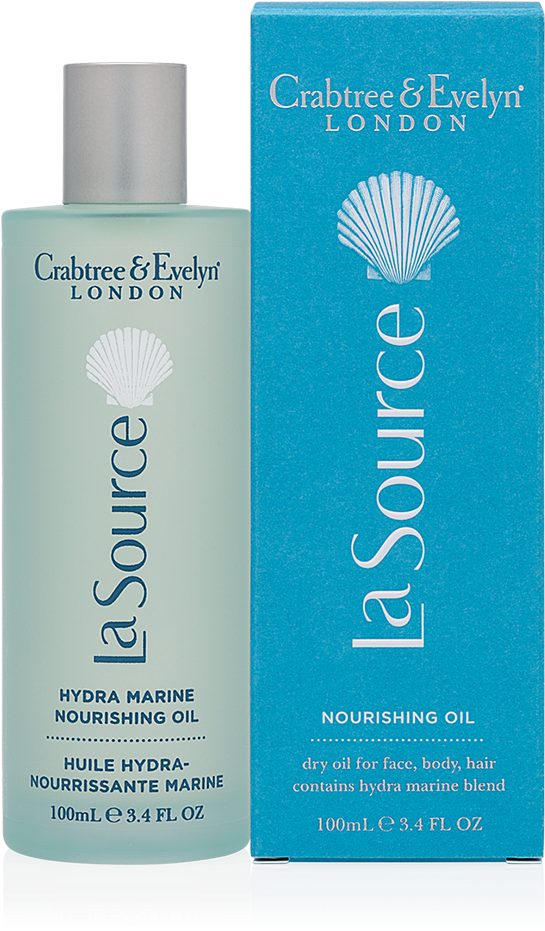 Free Cowboy Border Templates Including Printable Border - Crabtree & Evelyn La Source Moisturising Soap (1000x1000)