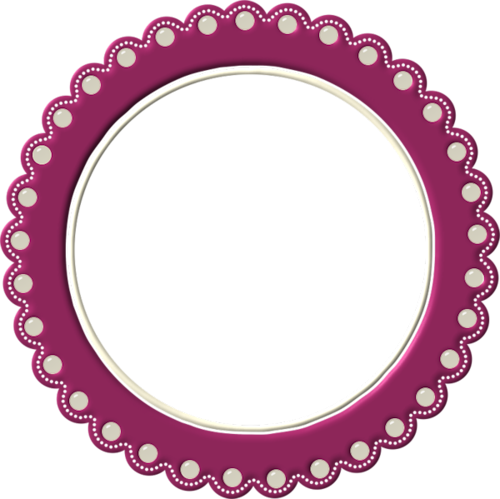 Avalanche Collection - Vector Graphics (500x499)