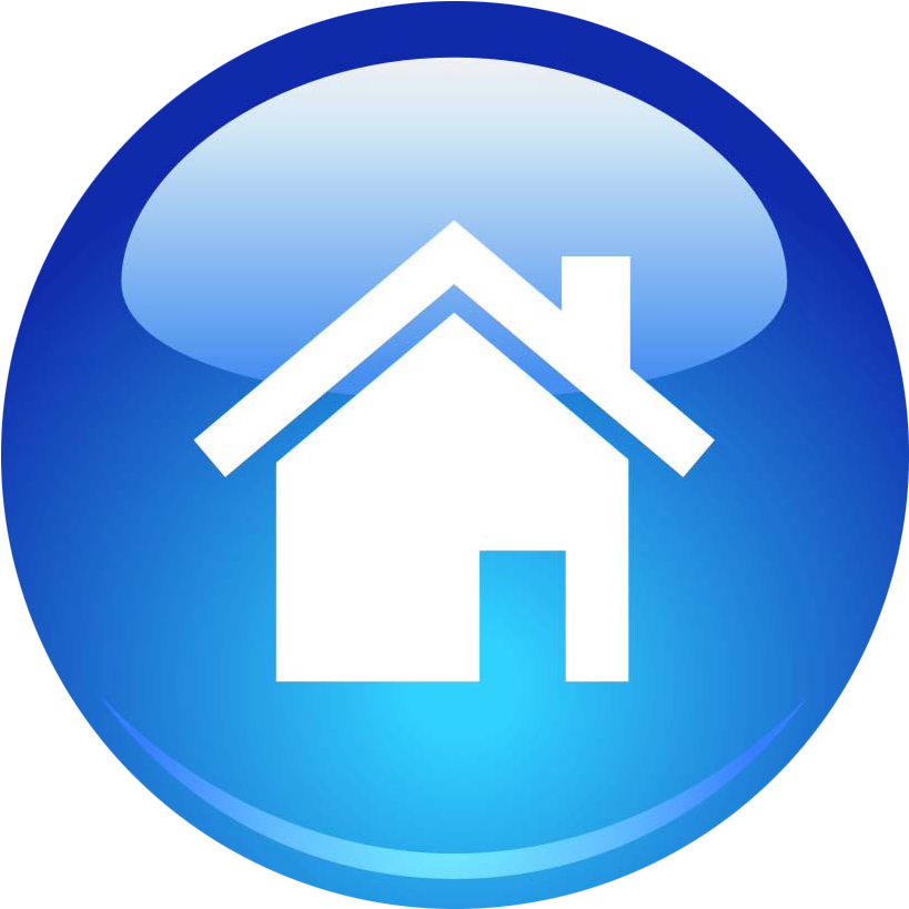 O Box 12387, Vorna Valley, - Icono Para Direccion (842x839)