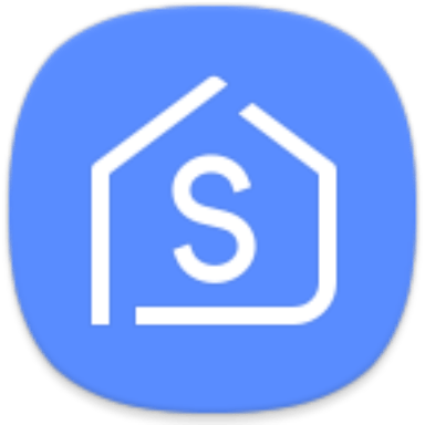 Samsung Touchwiz Apk Download On Android - Official Samsung Touchwiz Home 5.1 1 (384x384)