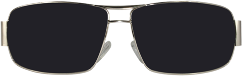 Ray Ban Clipart Mens Sunglasses - Rayban Png (500x500)