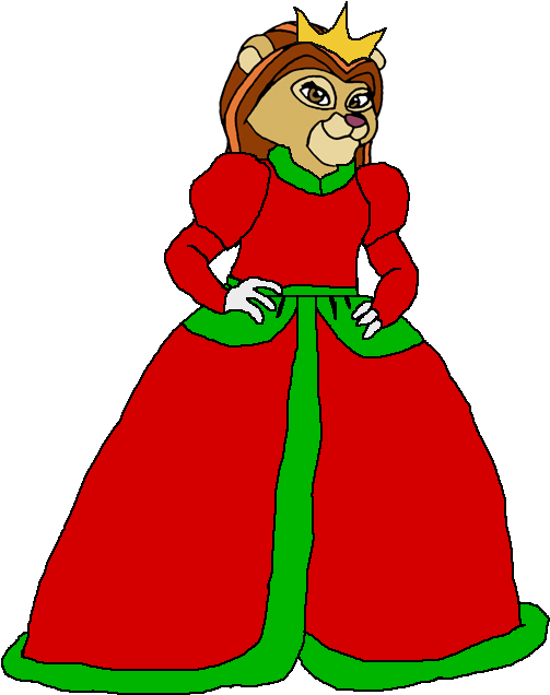 Christmas By Kingleonlionheart On Deviantart - Christmas By Kingleonlionheart On Deviantart (557x687)