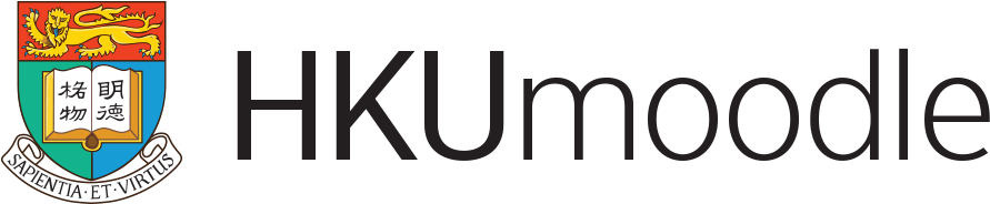 Logo - University Of Hong Kong (900x201)