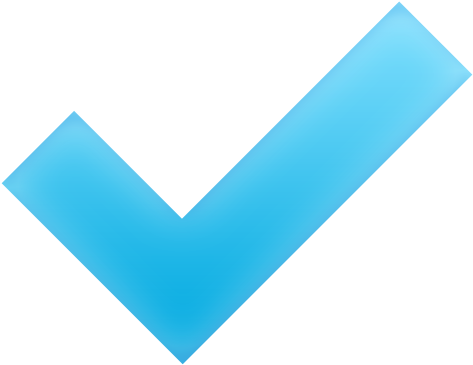 Red Green Ok Not Ok Icons Clip Art Free Vector In Open - Ok Ico Png (512x512)