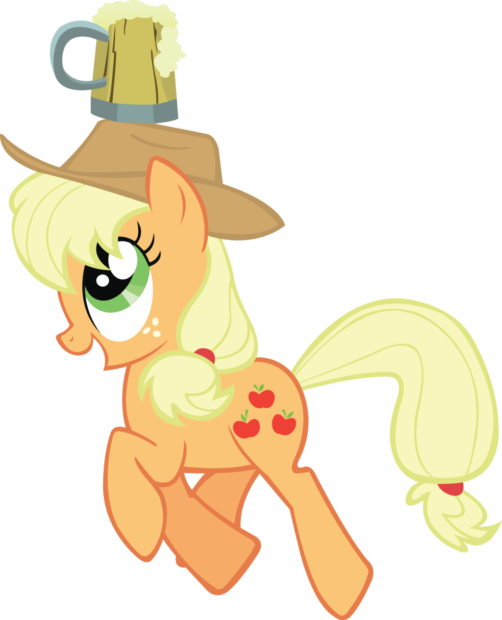 Applejack Cider (1024x1265)