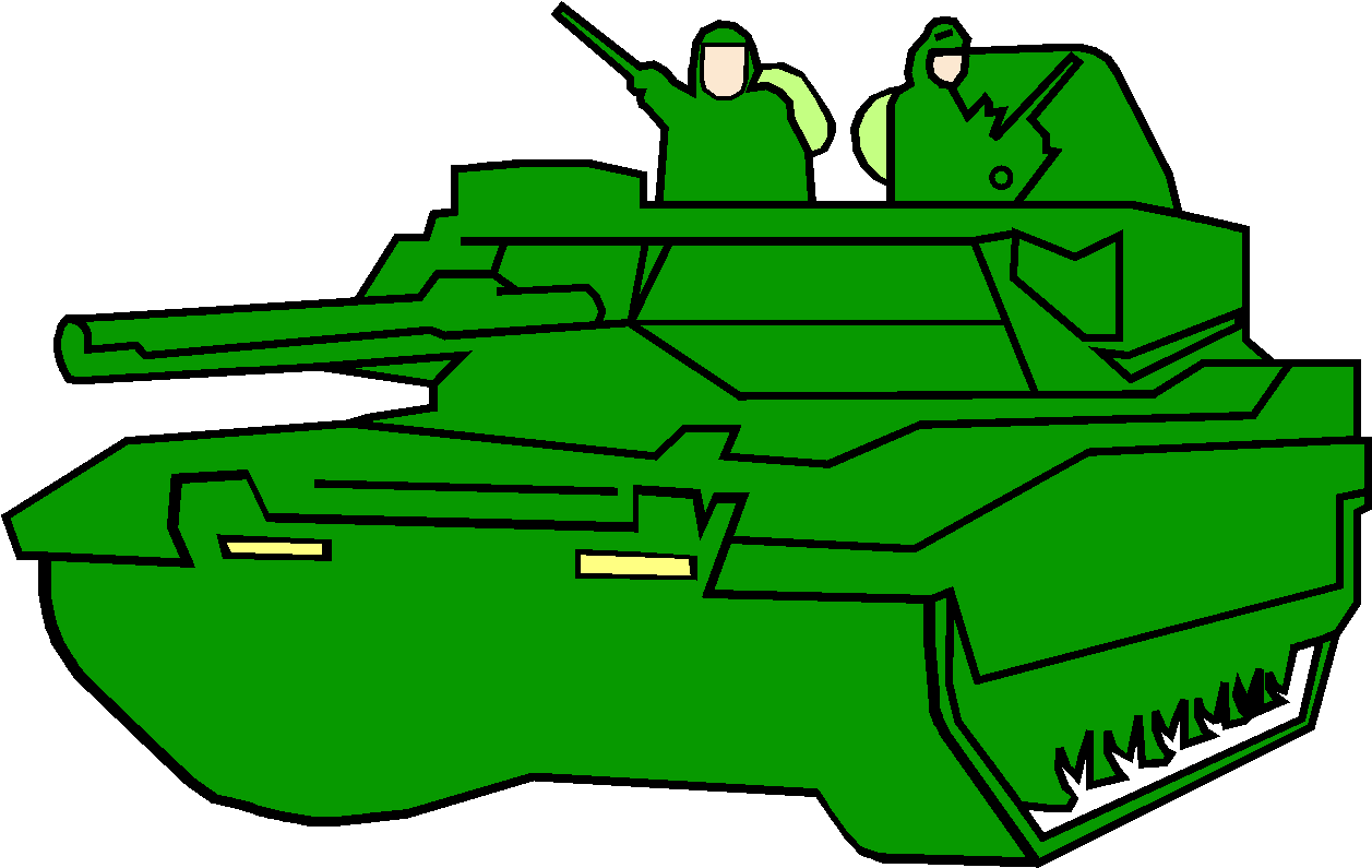 Justice - Cafepress Proud Parent Of A Us Army Tanker Tile Coaster (1257x795)