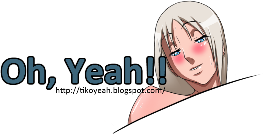 2010oh, Yeah - Cartoon (1024x740)