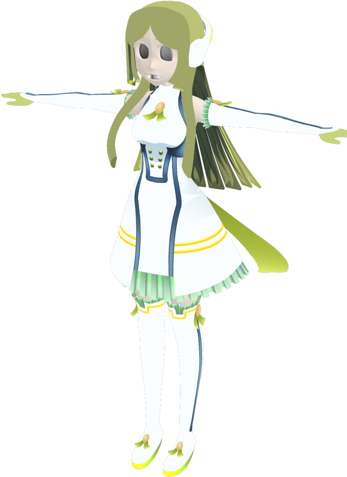 View Collection - Oh Yeah (751x1064)