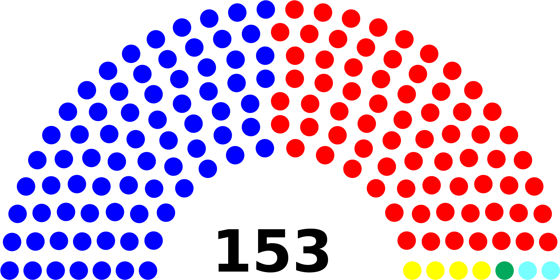 File Maine House Of Representatives September 2017 - Maine Number Of Representatives (2000x1028)