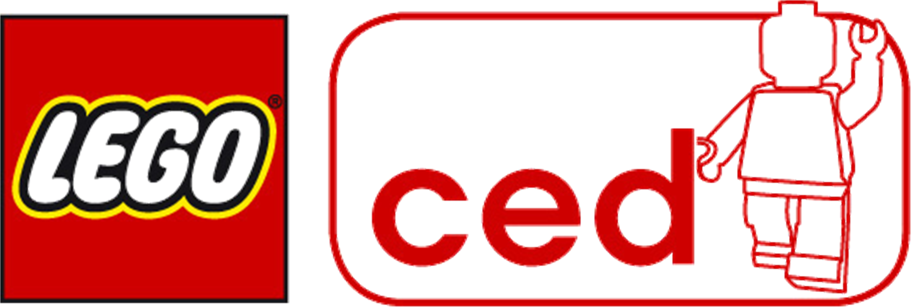 New Lego Simpsons Png Logo - Lego 75115 Poe Dameron (3127x1103)