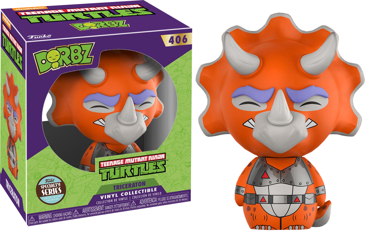 Teenage - Triceraton Dorbz (1252x796)