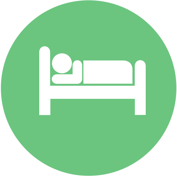 Source - Localsguide - Com - Report - Resort Icon Png - New York Times Icon (600x600)