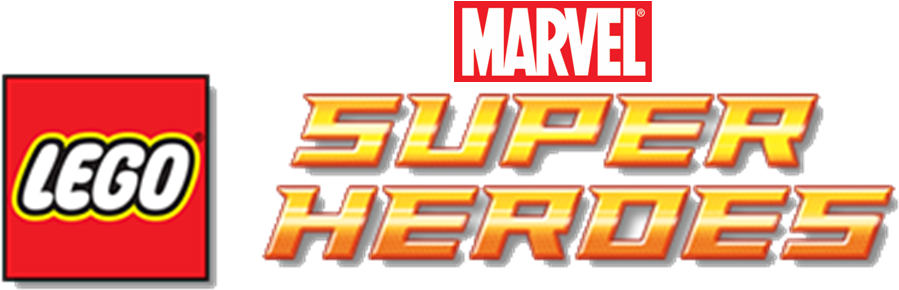 Lego Marvel Super Heroes (926x297)