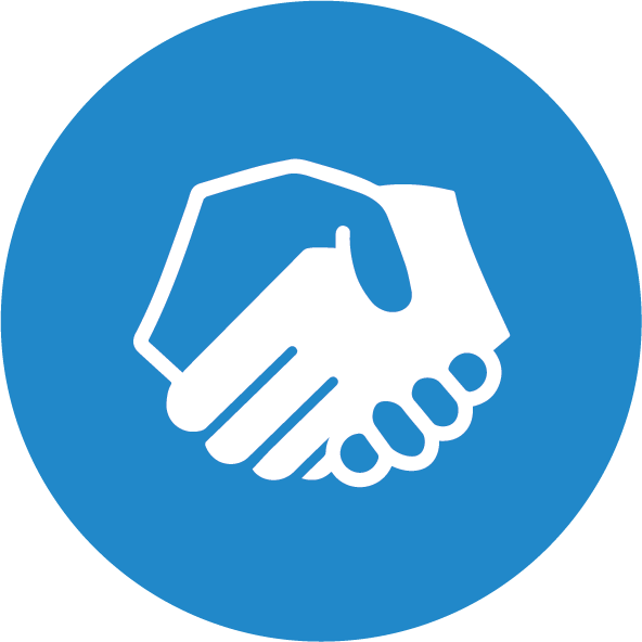 Communities - Angel Tube Station (592x592)